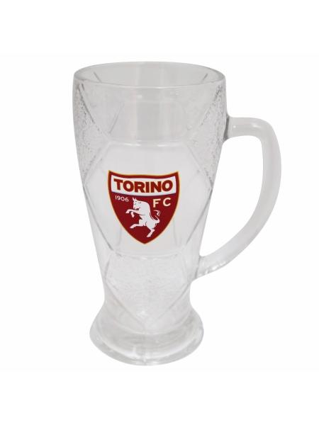 Boccale da birra TORINO FC